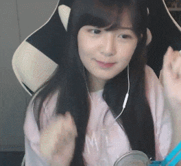 似的|搞笑GIF:就好像谁没有宠物似的!