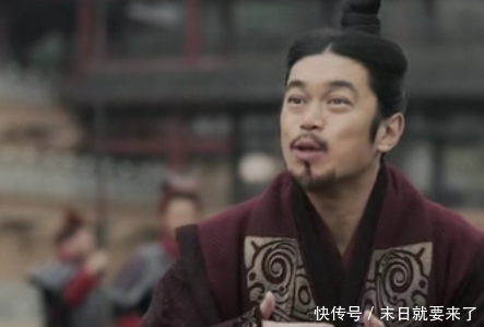 凭一己之力灭赵的“能人”郭开，未被秦王所烹，意外之死耐人寻味 看看头条_中华网