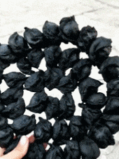 妹子|妹子这嘴型竟可以随意操作，简直逆天了！