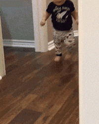 彩礼钱|搞笑GIF:这玩的是什么?我怎么没看懂啊!好神奇啊!