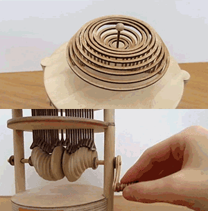 老板|搞笑段子:拍领导马屁,却把宝宝像嫂子写成了宝宝像傻子,悲催啊