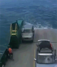 骗子|搞笑动图：如果谁娶回家 那以后千万别反抗