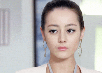 好玩|爆笑GIF: 感觉很好玩的样子！好怕他们打起来啊！