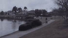 调皮|孩子别调皮，快还给姐姐！