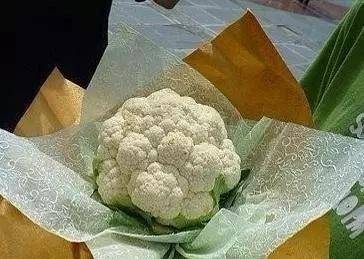 大区|他成了一个与车打交道与有钱人打交道的碰瓷人