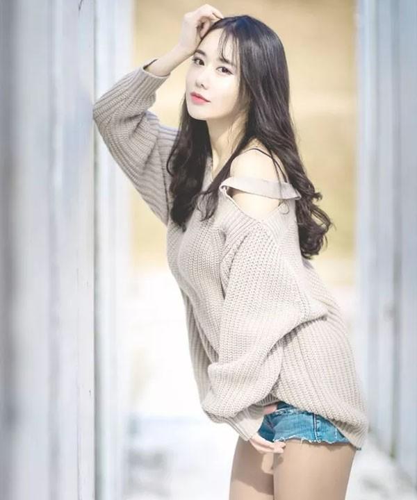 搞笑图片|搞笑图片：南方大雪，最开心的竟然是这群猪~