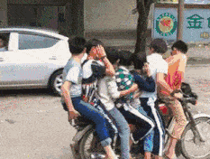 尼玛|这尼玛就是传说中的“丢脸”吧……