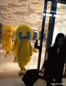 大车|这碟黄瓜条吃出3只鸡的价格！