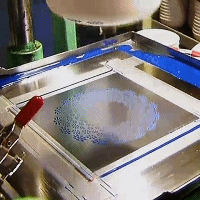 妹子|盯着副驾驶的妹子看了半天,也没发现亮点在哪里