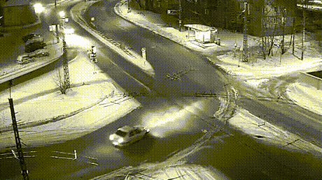 尼玛|搞笑图文:其实我更喜欢藏床底下的那个男的