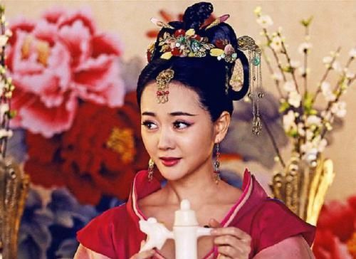 24岁江南才女被献给朱元璋为何不久后就香消玉损原因让人惋惜2