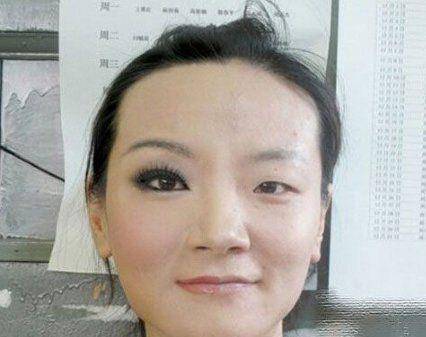 幽默笑话|幽默笑话:初入社会,给一个单位送鲜花……