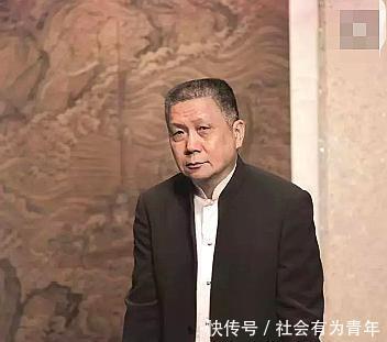 成河,但是究竟谁才是朱元璋第一个动手的倒霉鬼呢,这个人就是廖永忠