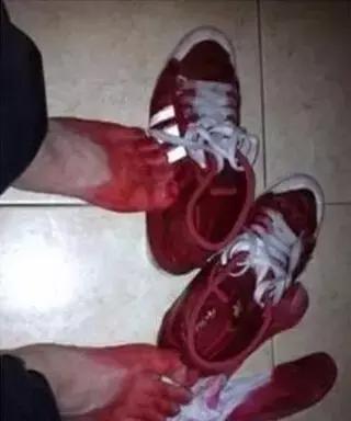 买家|嗨购后，我收到东西竟如此“惊悚”