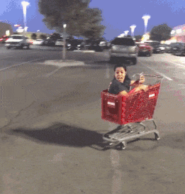 新郎|有故事的男人,接亲走到一半新郎说下来静静!