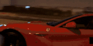 只是|有些女人生气是假的, 她们只是需要男人的理解