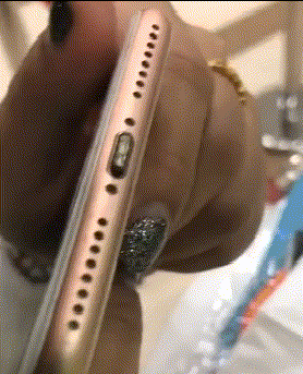 长城|爆笑GIF: 这样爬长城要多久啊