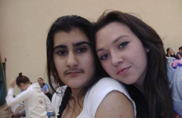 伴郎|谁说伴郎只会闹事的？看看这就要发挥伴郎们的凝聚力了