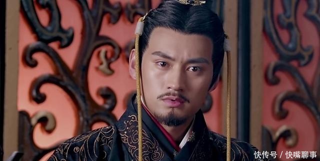 位面之子刘秀一位乱世少年演绎开挂的人生