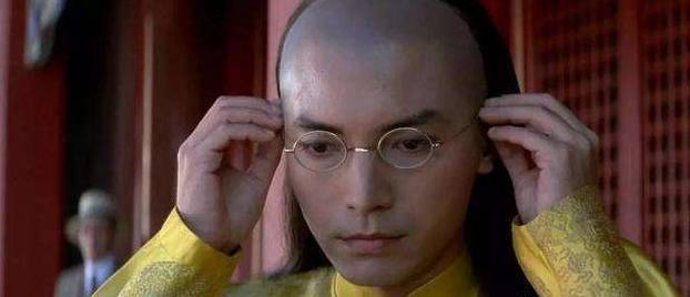 AG尊龙凯时- 尊龙凯时官方网站- 尊龙凯时APP下载日本著名音乐家坂本龙一去世享年71岁