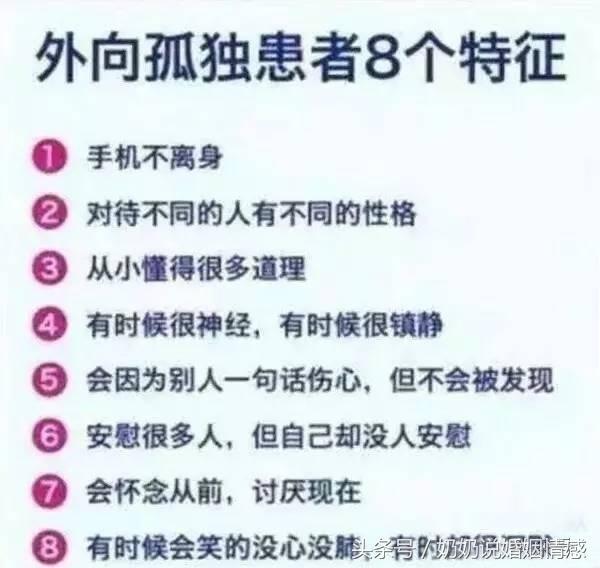 西瓜|现在的高中生，胆子都挺大，我们以前手都不敢牵