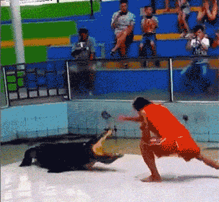 平头|笑不停:这是…空气流海?