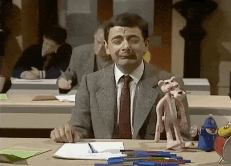 刀工|搞笑GIF:你这刀工太厉害了,竟然可以切的这么薄!