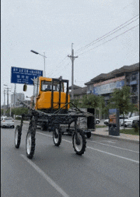 容易|搞笑图片:当天使也不容易啊