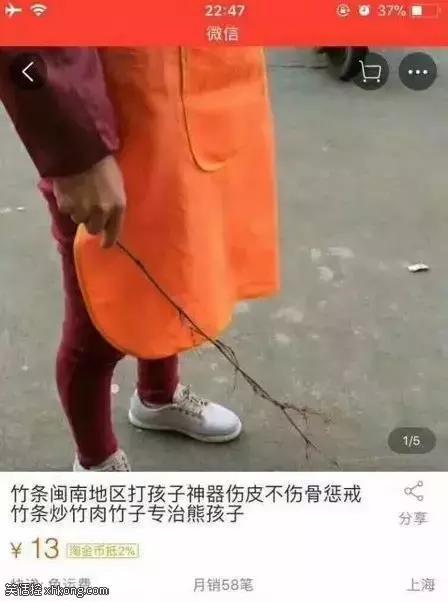 这是|搞笑图片：单身狗，过年过节就这样简单！