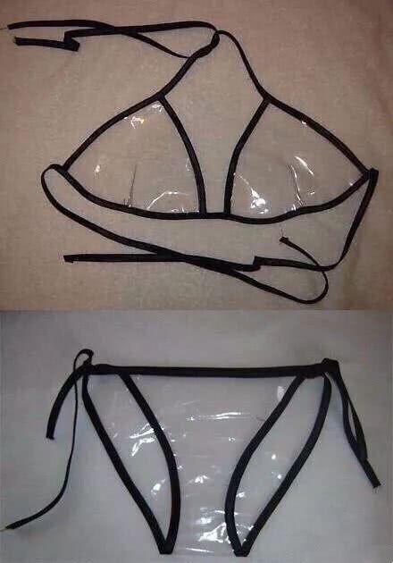 愚公|搞笑奇葩：外卖妹子这高跟鞋太出戏了