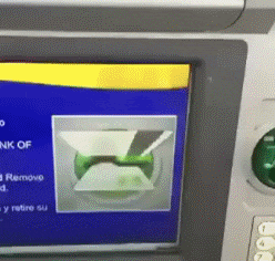 妹子|妹子这嘴型竟可以随意操作，简直逆天了！