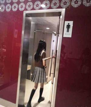 节奏|搞笑GIF:这是开了挂的节奏吗