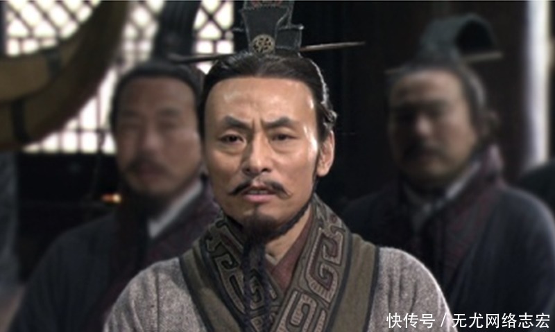 当时嬴稷的舅舅魏冉是丞相,魏冉因为拥立嬴稷有功,受到了芈八子和嬴稷