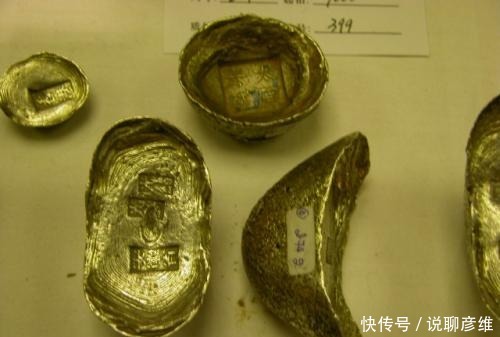 一体当差一体纳粮摊丁入亩_一体当差一体纳粮_一体当差一体纳粮百度百科