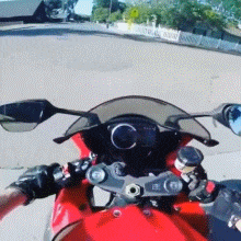 想法|爆笑GIF:这是你的真实想法吗?你的梦想好大啊!