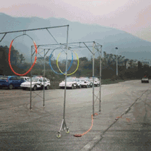 挫折|开心一刻：这位美女是事业上受到了什么挫折还是感情上受过挫折呢