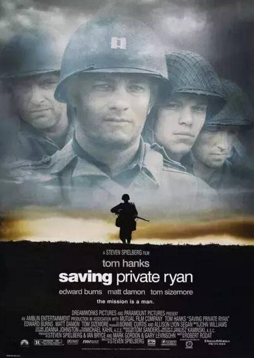 师兄|那只从台风中救出来的猪,被恶搞成表情包了