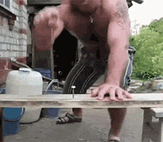 创口贴|姑娘你这创口贴是不是有些太大了