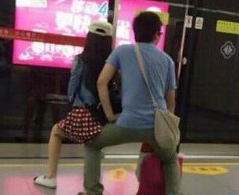 电瓶车|叔叔凭借这辆电瓶车，到达了人生巅峰