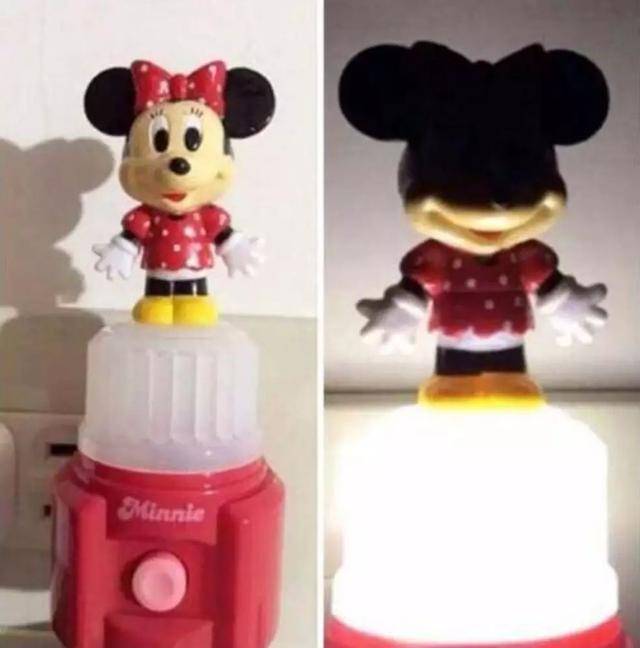 禅师|搞笑段子:去见异地女友,竟然在她房间抽屉发现了皮鞭……