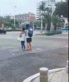 记性|GIF搞笑趣图：你自己看，都成什么样了， 我怎么原谅你！