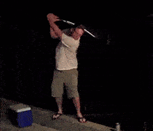 残废|你们这样玩，谁还敢结婚？洞房都没开始就被你们给玩残废了！