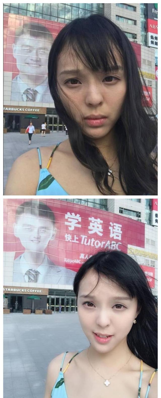 设计|小胖婚礼上昏迷, 五年后醒来竟已为人父！