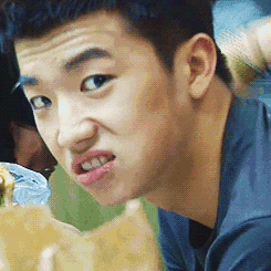 回事|搞笑大合集，这书一直冒气是怎么回事呢