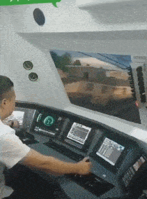 兰博|搞笑GIF：猴子：你一个大男人咋那么小气！