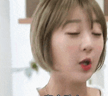 老师|孩子，虽然你很有才，可还是败给了历史老师