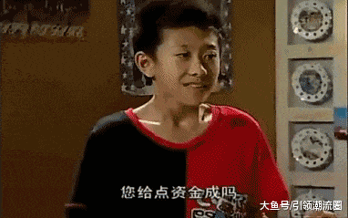 裤兜|搞笑GIF：摄影师太不好干了！还很危险！都不想干了！