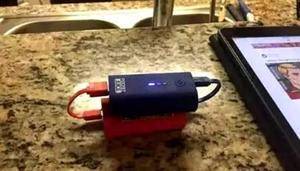 妹子|爆笑GIF: 鼻屎香不香?大妹子!