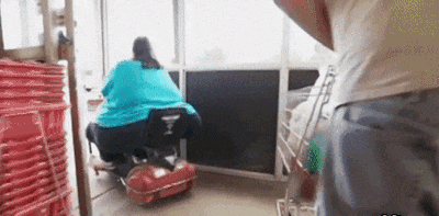 大雁|辣眼睛！这画面让我的眼好像暂时性失明了