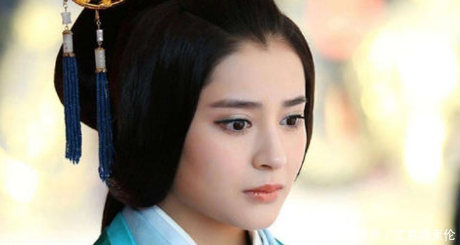 他是朱棣亲自选的驸马结果却让自己最爱的妹妹嫁错人